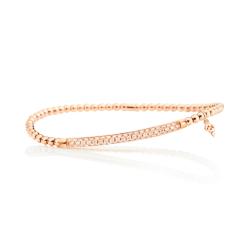 Capolavoro Armband Flessible