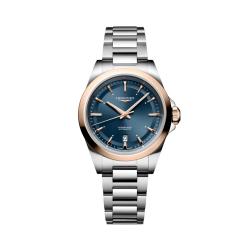 Longines CONQUEST