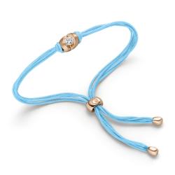 Schaffrath COLORTAIRE Armband