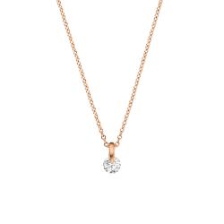 Schaffrath LIBERTÉ Collier