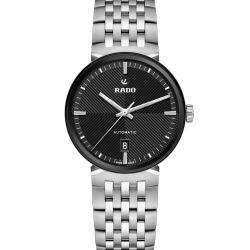 Rado Florence Automatic