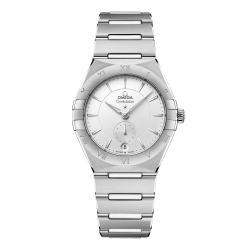 Omega Constellation