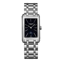 Longines LONGINES DOLCEVITA