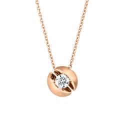 Schaffrath CALLA Collier
