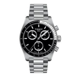 Tissot PR516 Chronograph