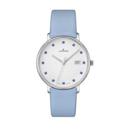 Junghans FORM Damen