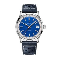 Breitling Top Time B31