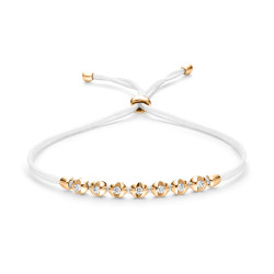 Schaffrath COLORTAIRE Armband