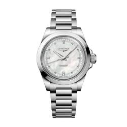 Longines CONQUEST