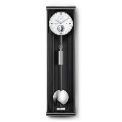 Erwin Sattler OPUS PMD 100  