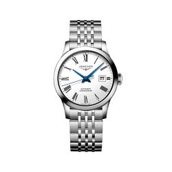 Longines RECORD