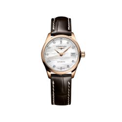 Longines LONGINES MASTER COLLECTION