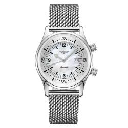 Longines LONGINES LEGEND DIVER