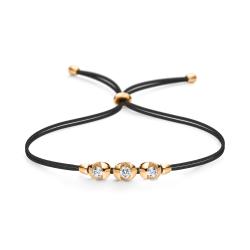 Schaffrath COLORTAIRE Armband