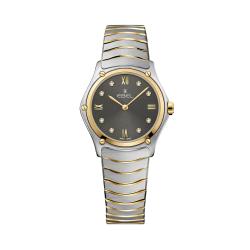 EBEL Sport Classic Lady