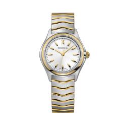 EBEL Wave Lady