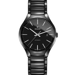 Rado True Automatic