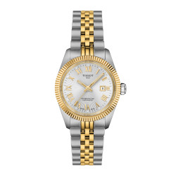 Tissot Ballade 30mm