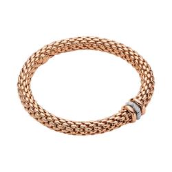 FOPE Love Nest Flex'it Armband