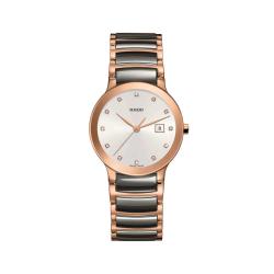 Rado Centrix Automatic R30036022 online entdecken