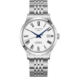 Longines RECORD