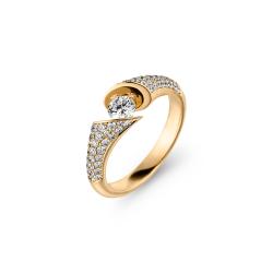 Schaffrath CALLA Ring