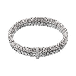 FOPE Solo Flex'it Armband