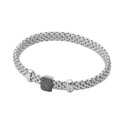 FOPE Vendôme Flex'it Armband