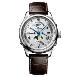 Longines LONGINES MASTER COLLECTION RETROGRADE