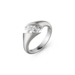Schaffrath CALLA Solitaire