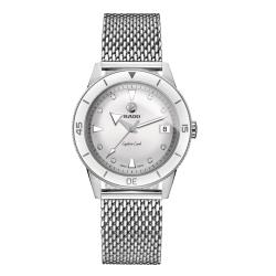 Rado HyperChrome Captain Cook