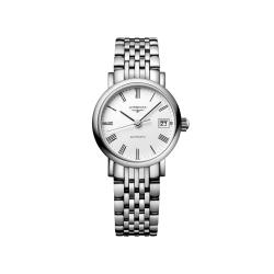 Longines LONGINES ELEGANT COLLECTION
