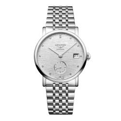 Longines LONGINES ELEGANT COLLECTION