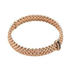 FOPE Panorama Flex'it Armband