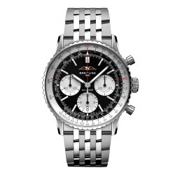 Breitling Navitimer B01 Chronograph 41