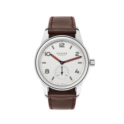 NOMOS Glashütte Club