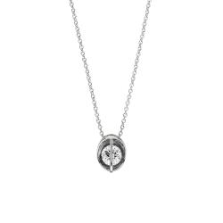Schaffrath LIBERTÉ Collier