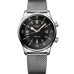 Longines LONGINES LEGEND DIVER 59