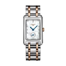 Longines LONGINES DOLCEVITA