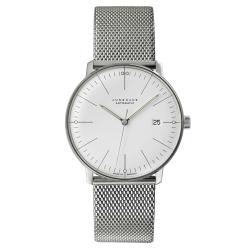 Junghans max bill Automatic