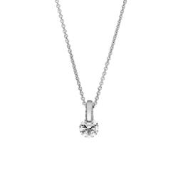 Schaffrath LIBERTÉ Collier
