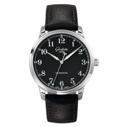 Glashütte Original Excellence