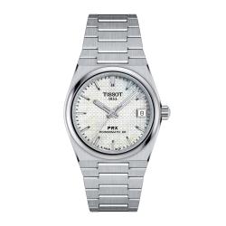 Tissot PRX Powermatic 80 35mm