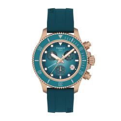 Tissot Tissot Seastar 1000 Quartz Chronograph