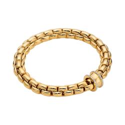 FOPE Eka Flex'it Armband