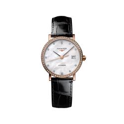 Longines LONGINES ELEGANT COLLECTION