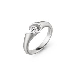 Schaffrath CALLA Ring