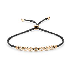 Schaffrath COLORTAIRE Armband