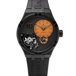 Maurice Lacroix Aikon Master Grand Date