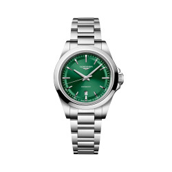 Longines CONQUEST